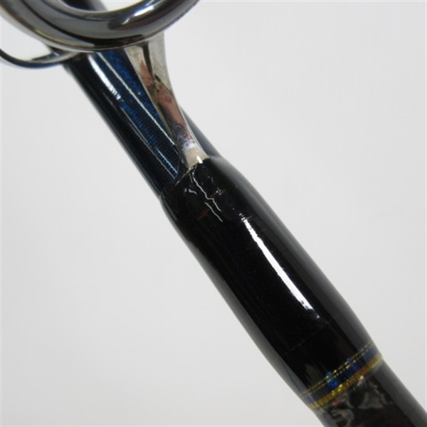１５オシアプラッガーフレックスリミテッドＳ８３ＭＨ